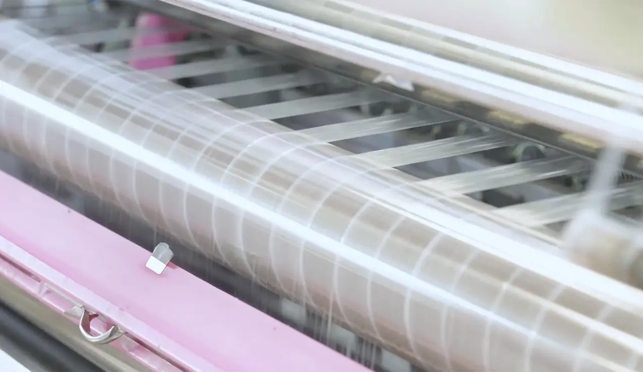 BOPP Production Line.webp